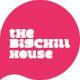 Anoraak mix for Last.fm presents @ Big Chill House logo