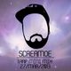 Screamoe - Trap Mini Mix 03272013 logo