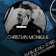 Christian Monique - Guest FM BLUE - Night Session (VaronA ShowCase 09-06-2017) logo