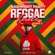 DJ Bash - Bashment Party (Reggae Kuruka) (Part 3) logo