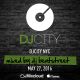 DJ Beatstreet - DJcity USA Friday Fix Mix logo