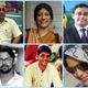 ACJ Radio - Podcast Series on Gujarat Elections 2017 - Episode 1 - GST, Demonetisation and Business  logo