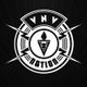 ContyNation - Live Set Intro Demo (a tribut to VNV Nation s Weltenklang) logo