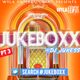 #Jukeboxx Pt.3 - Throwback Thursdays Stereo Music Edition mixed by @DJ_Jukess logo