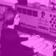 3/22/19: Women Pioneers of Electronica- Derbyshire, Oram, Pade, Beyer, Oliveros, Shields & more! logo