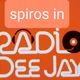 STATION ONE FM [ GUEST ] - RADIO MEMORIES 80 S - PART 4 - logo