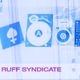 RUFF SYNDICATE - OTHER SIDE (LIVE RECORDED At REACTOR RADIO - Saint-Petersburg) [WAX - vs - DIGITAL] logo