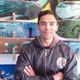 Rizoma entrevista Marcos Laercio da Silva - Skate esporte olímpico logo