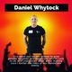 Daniel Whytock Live with Mickey Gocool on Cheshunt Radio logo