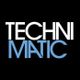 Technimatic (Shogun Audio, Spearhead Records) @ BassDrive.com Internet Radio (23.03.2015) logo
