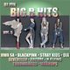K-Pop Big B Radio Hits Vol 5 logo