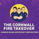 The Cornwall Fire Takeover - Saltash Community Fire Station Interview logo
