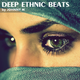 Deep Ethnic Beats #01 logo