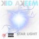 Star Light by Kid Akeem | Hip Hop Song Download | NerveDJsMixtapes logo