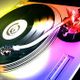 DJ DALLAS SCRATCH 92.1 FM OKLAHOMA, CITY MIX NO. 35 logo