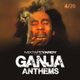MixtapeYARDY - Ganja Anthems Reggae Mix logo