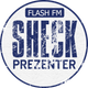 Sheck - HIT ZA HITEM (Hity na Wieczor) POLISH MUSIC(19.05.2021)(channel FLASH FM) logo