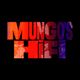 Bassment Sessions Show 179 - (Mungo’s Hi Fi, DJ Sep & Doctor Israel, Marlowe, Ugly Duckling) logo