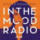 In the MOOD - Episode 98 - Live from Output, Brooklyn logo