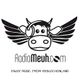 Radio Meuh Episode 17 - tracks from Kalima, Smerz, Nick Cave , Flowdan, and many more ... logo