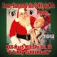 XXX-MasS Vol.16 (2021) ''O FuNKy TaNNeNBauM'' (best Xmas mixtapes 4 the most FUNKY Christmas !!!) logo
