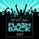 DJ Lil' John's FLASH BACK Mini-Mix #38 logo