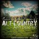 Alt Country. Ain't Dead Yet #10 logo