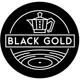 Saturday Sessions for Black Gold Amsterdam (vinyl only) Pt. 2 logo