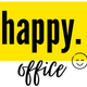 HAPPY OFFICE HITS 02 logo