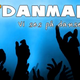 Dj Danmark Chart Week 33 / 2014 logo