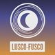 Lusco-Fusco - 20 de novembro de 2014 logo