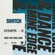 2018.05.26 - Amine Edge & DANCE @ Switch, Southampton, Uk logo