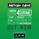 GRIME / UK RAP | VOLUME 4 | @NathanDawe in association w/ @GRMDAILY logo
