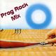 Prog Rock Mix logo