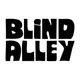 Blind Ally @ 99 [dj babes mix] logo