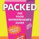 Packed - A Supermarket Sweep with Tessa Stuart Author of The Food Entrepreneur's Guide logo