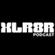 The Glitch Mob 2010 XLR8R Podcast logo