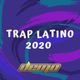 Trap Latino 2020 - DJ Demo logo