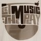 Let the music play 02 logo