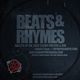 Beats & Rhymes Radio Show 7.17.15 logo