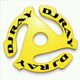 DJ RAY - CHICANO MIX #2 (BARRIO CLASSICS AND MORE) - DJ LOU'S SPECIAL GUEST DJ MIX - NOVEMBER 2021 logo