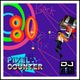 DJ Generation - 80's Soul Mix Set logo