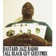 Bastard Jazz Radio - Tall Black Guy Guestmix logo