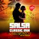 Salsa Classic Mix - DJ Rico Sanchez logo