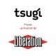 La playlist du cahier musique de Libération - 13/05/17 logo