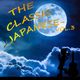 THE CLASSIC -JAPANESE- VOL.3 (LOVERS ROCK, SKA, ROCK STEADY, SOUL, FOLK, BLUES & more) logo