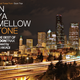 THE BEST OF IN YA MELLOW TONE mixed by DJ AKAGI (Release Candidate 2) logo