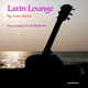 Latin Lounge ZenFM by Jose Sierra #25  09.04.19  www.ZenFm.be logo