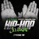 Hip Hop Journal Episode 6 w/ DJ Stikmand logo