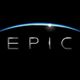 Tangential Epics II (Multi-Genre, World Fusion, Middle Eastern, Open Format) logo